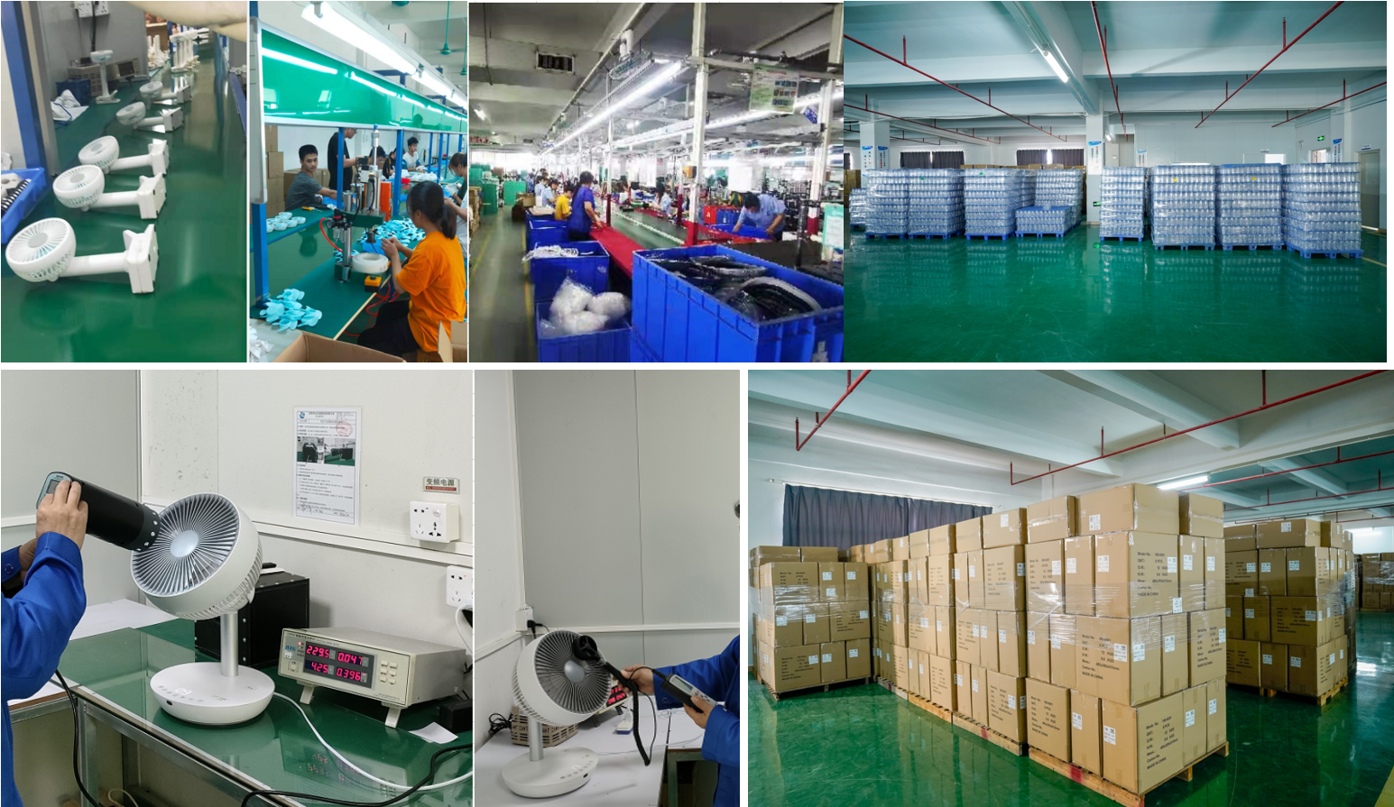 medical plastic injection molding