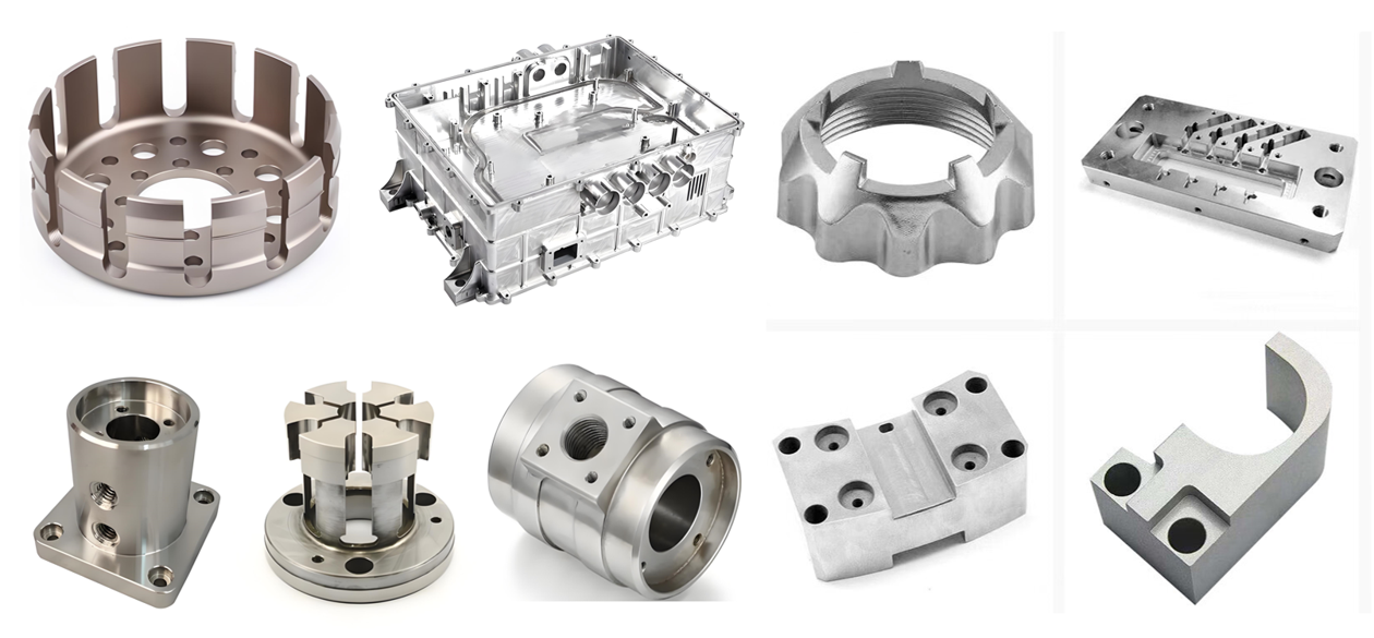 Micro-Moulding