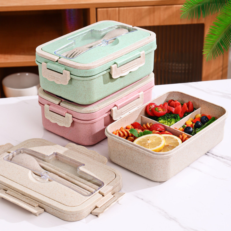Custom Home Storage Products | OEM/ODM Plastic Manufacturing