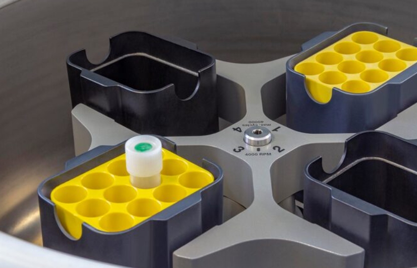 What Makes a Reliable Plastic Manufacturer