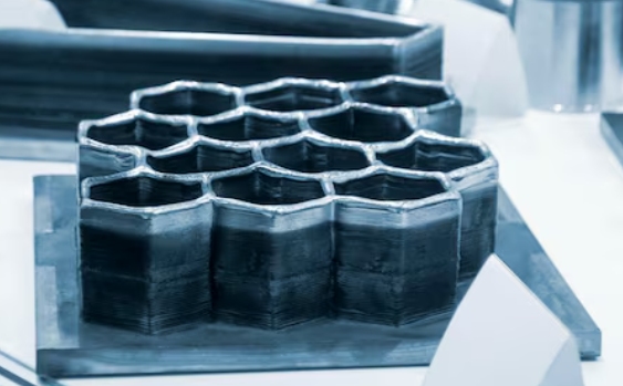 Global Injection Molding Trends & Fabrication Expertise