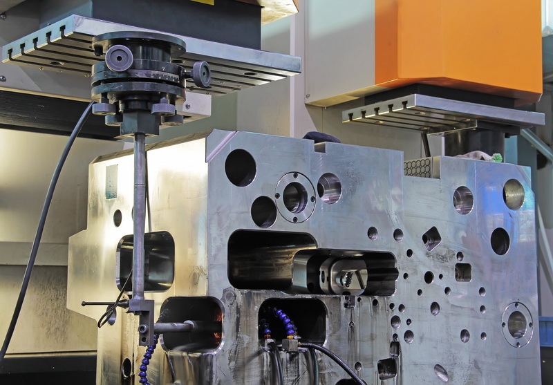 Injection Molding Defects: Causes, Solutions, and DFM Tips for Better Plastic Parts