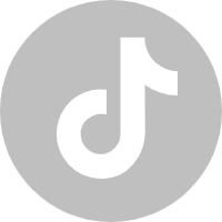 tik tok