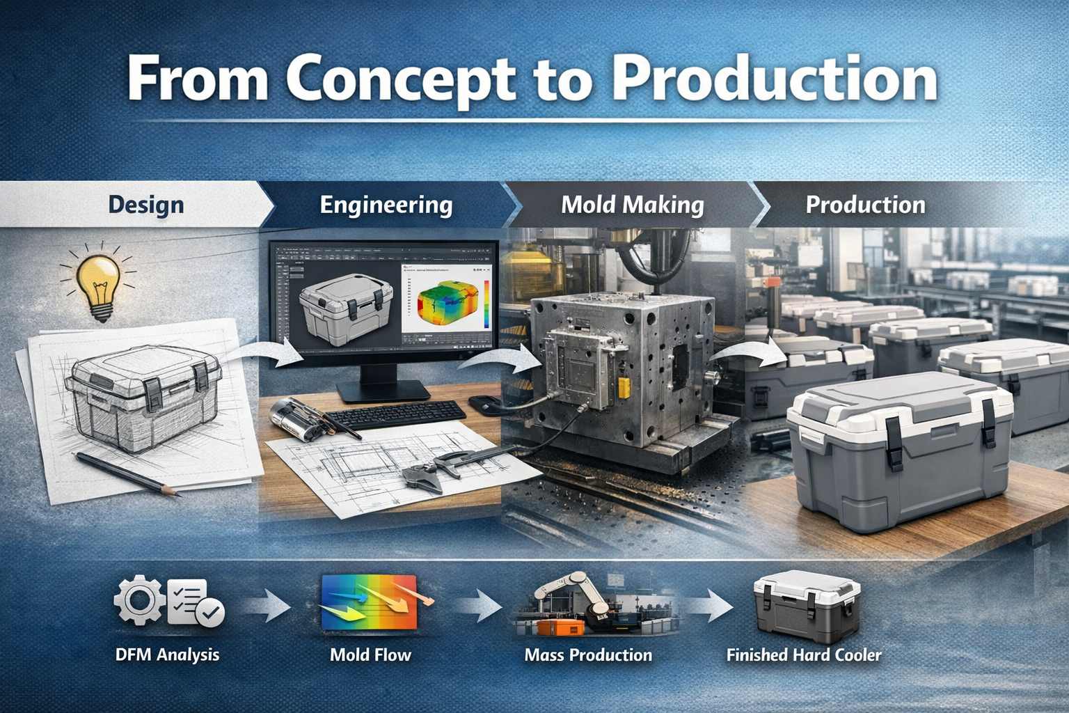 Development process drives precision in production.jpg