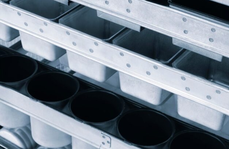 1774516081162246.jpg High-precision molds ensure durable, accurate parts.jpg