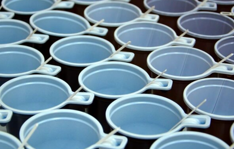 DFM reviews ensure successful, risk-free production.jpg