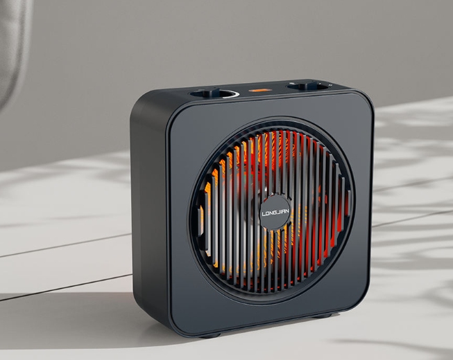 Custom molding enhances durable user-friendly appliances.jpg