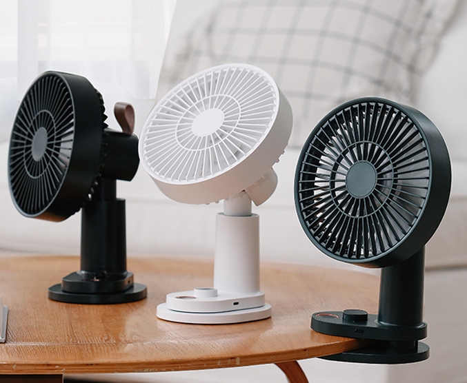 Efficient, budget-friendly production with precise quality control.