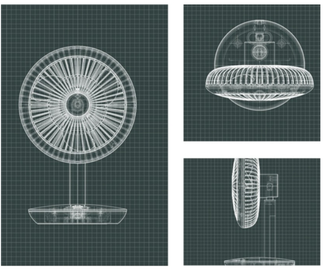 DFM analysis ensures error-free design before production