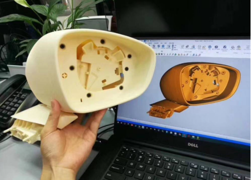 Achieving high-performance results requires a custom injection mold design that aligns resin properties with the appropriate tooling logic