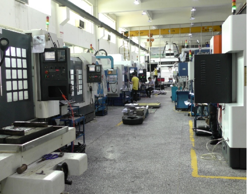 A hot runner system utilizes an internally or externally heated manifold to keep the plastic in a molten state throughout the production process A hot runner system utilizes an internally or externally heated manifold to keep the plastic in a molten state throughout the production process