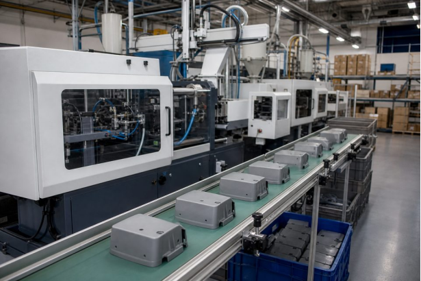 odm-plastic-parts-mass-production