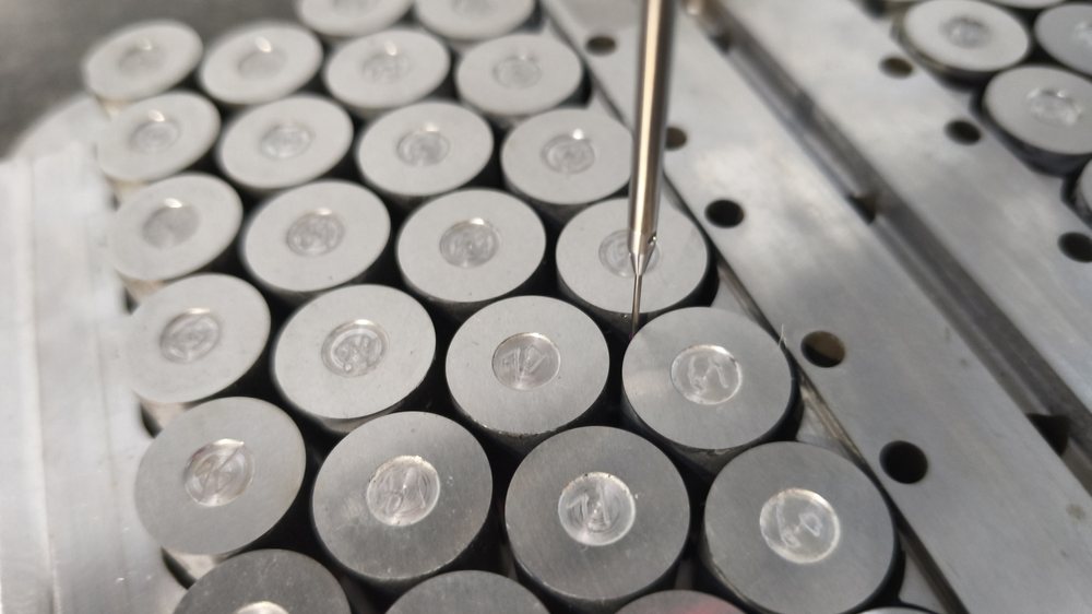 Insert Molding Process for Plastic Parts: Tooling, Materials, and Quality Control