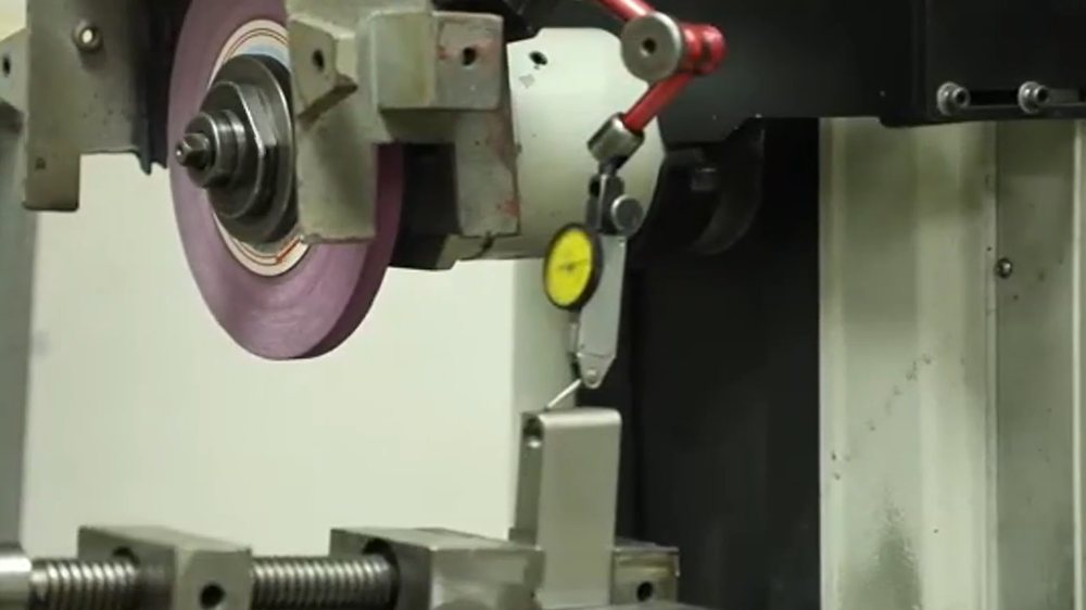 Injection Molding Process Validation for Stable Plastic Part Production