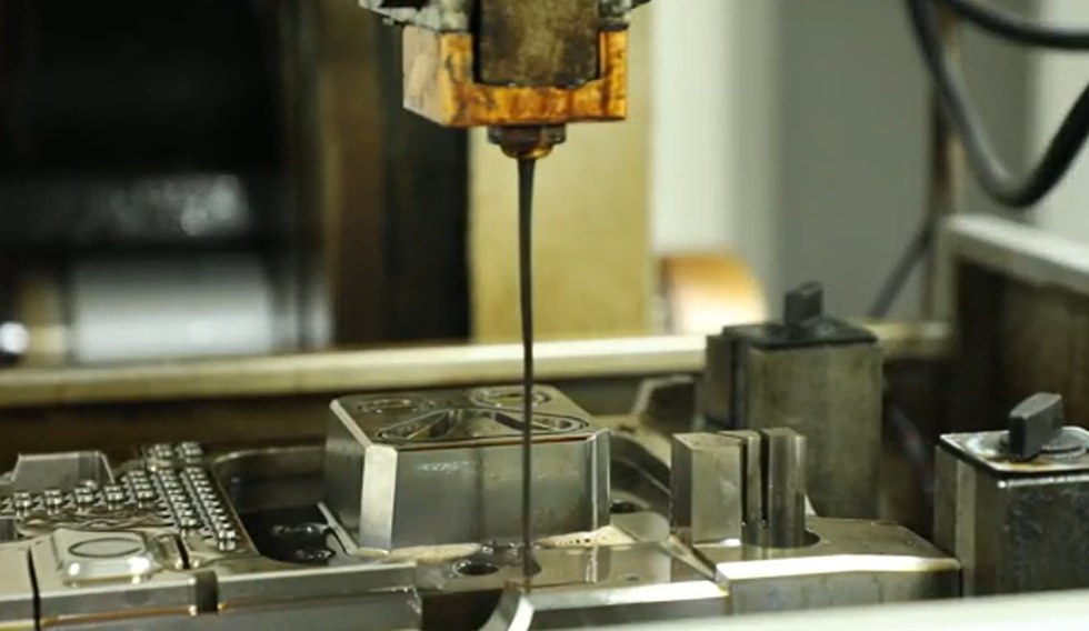 Mold Trial Process for Plastic Injection Molding: From T0 Samples to Stable Mass Production