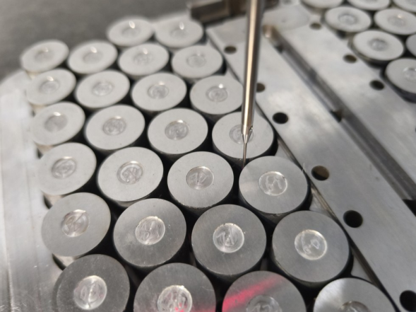 cmm-inspection-for-t0-injection-mold-samples