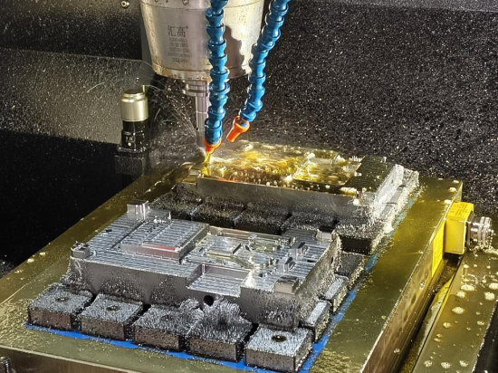 mold-trial-cnc-machining-for-injection-tooling