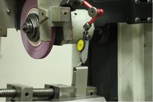 milling-cooling-channel-features-in-injection-mold
